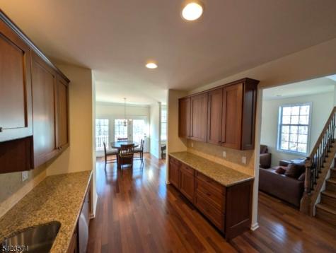 9 Pembrook Lane Mount Olive NJ 07828