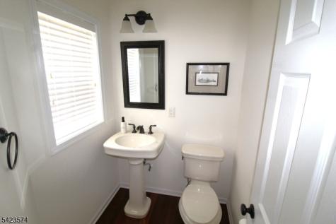 9 Pembrook Lane Mount Olive NJ 07828