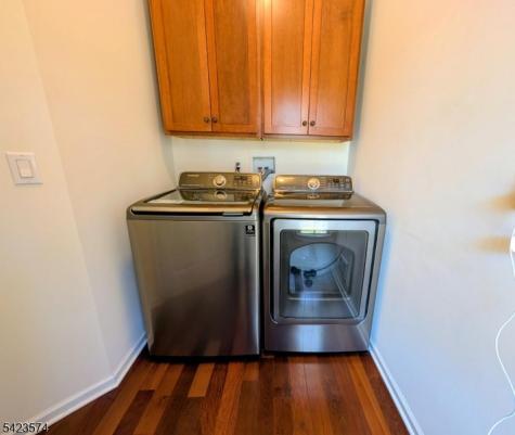 9 Pembrook Lane Mount Olive NJ 07828