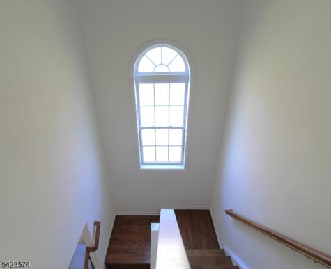 9 Pembrook Lane Mount Olive NJ 07828
