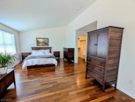 9 Pembrook Lane Mount Olive NJ 07828