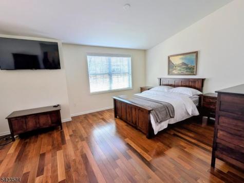 9 Pembrook Lane Mount Olive NJ 07828