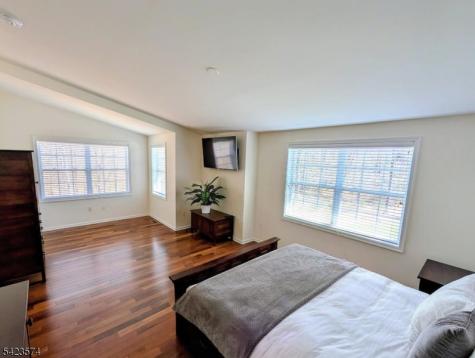 9 Pembrook Lane Mount Olive NJ 07828