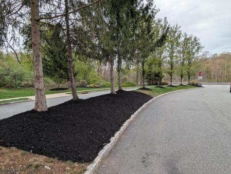 9 Pembrook Lane Mount Olive NJ 07828