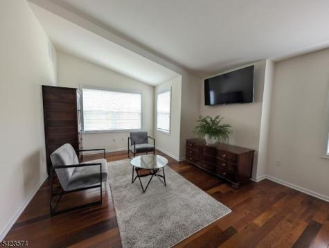 9 Pembrook Lane Mount Olive NJ 07828