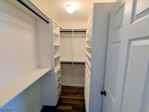 9 Pembrook Lane Mount Olive NJ 07828