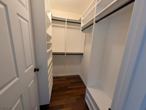 9 Pembrook Lane Mount Olive NJ 07828