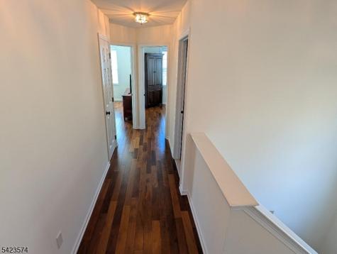 9 Pembrook Lane Mount Olive NJ 07828