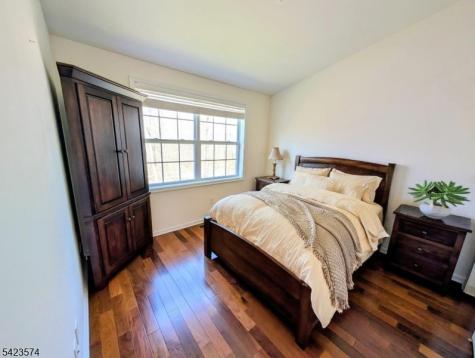 9 Pembrook Lane Mount Olive NJ 07828