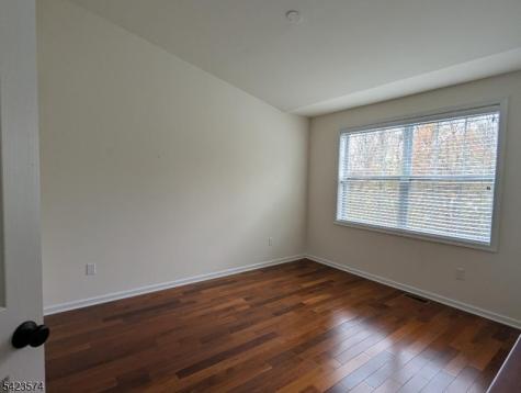 9 Pembrook Lane Mount Olive NJ 07828