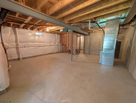 9 Pembrook Lane Mount Olive NJ 07828