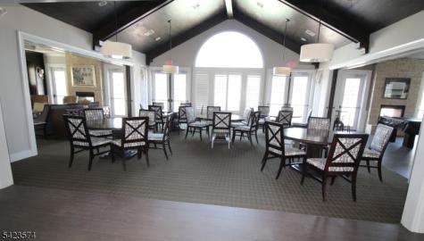 9 Pembrook Lane Mount Olive NJ 07828