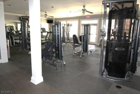 9 Pembrook Lane Mount Olive NJ 07828