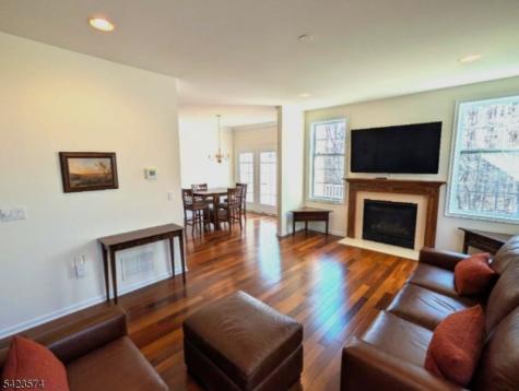 9 Pembrook Lane Mount Olive NJ 07828