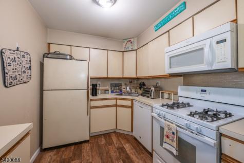 51 Sunrise Drive Hanover NJ 07981