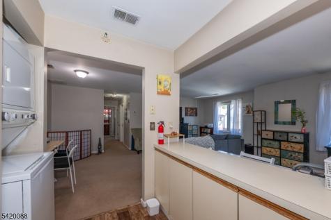 51 Sunrise Drive Hanover NJ 07981
