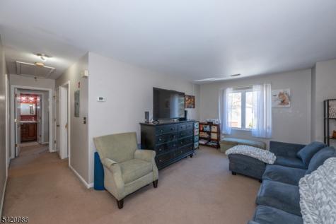 51 Sunrise Drive Hanover NJ 07981