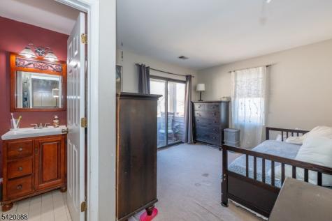 51 Sunrise Drive Hanover NJ 07981