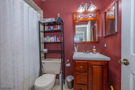 51 Sunrise Drive Hanover NJ 07981
