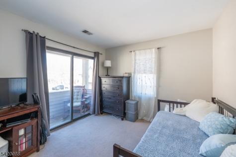 51 Sunrise Drive Hanover NJ 07981