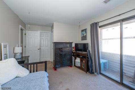 51 Sunrise Drive Hanover NJ 07981