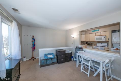 51 Sunrise Drive Hanover NJ 07981