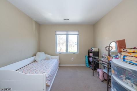 51 Sunrise Drive Hanover NJ 07981
