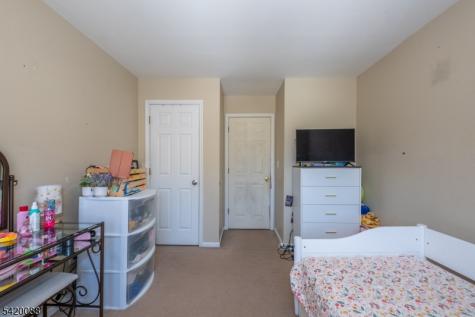 51 Sunrise Drive Hanover NJ 07981