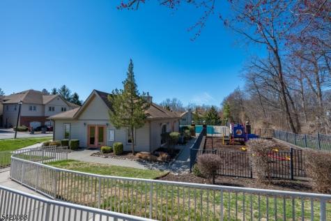 51 Sunrise Drive Hanover NJ 07981