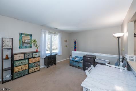 51 Sunrise Drive Hanover NJ 07981