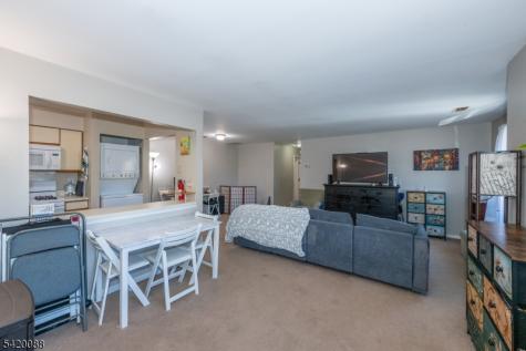 51 Sunrise Drive Hanover NJ 07981