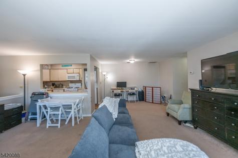 51 Sunrise Drive Hanover NJ 07981