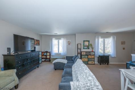 51 Sunrise Drive Hanover NJ 07981