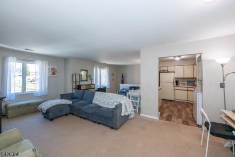 51 Sunrise Drive Hanover NJ 07981