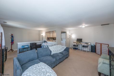 51 Sunrise Drive Hanover NJ 07981