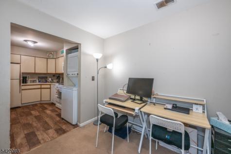 51 Sunrise Drive Hanover NJ 07981