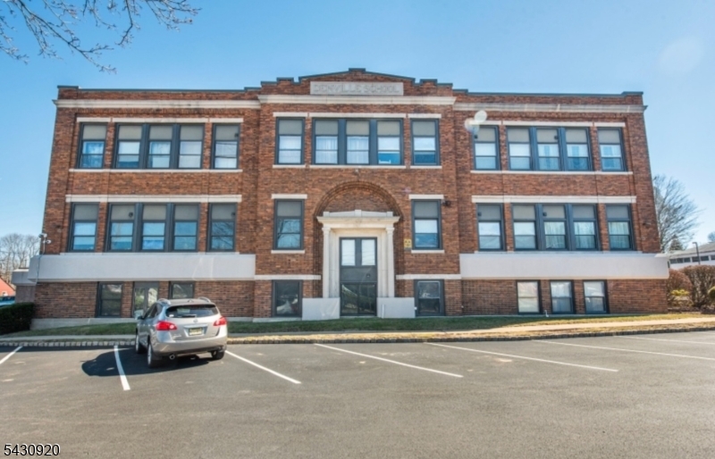 124 E Main Street Denville NJ 07834
