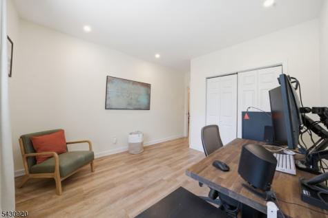124 E Main Street Denville NJ 07834