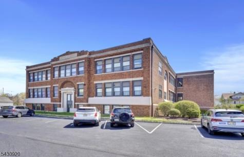 124 E Main Street Denville NJ 07834