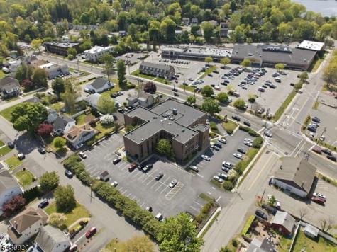 124 E Main Street Denville NJ 07834