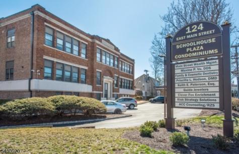 124 E Main Street Denville NJ 07834