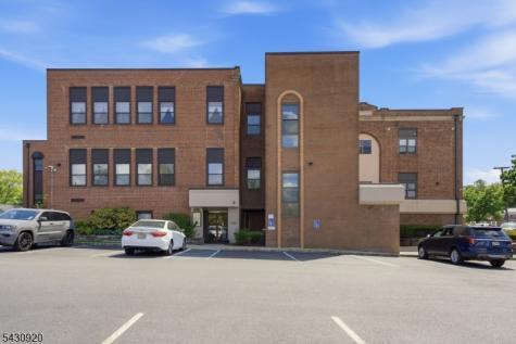 124 E Main Street Denville NJ 07834