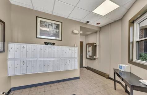 124 E Main Street Denville NJ 07834