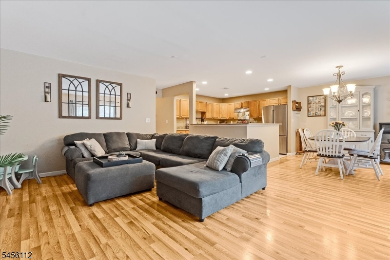 9 Ferndale Lane Hardyston NJ 07419