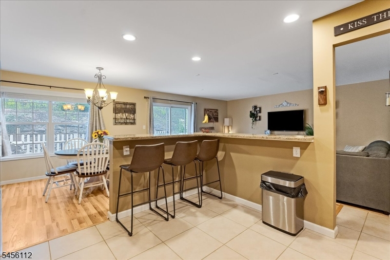 9 Ferndale Lane Hardyston NJ 07419