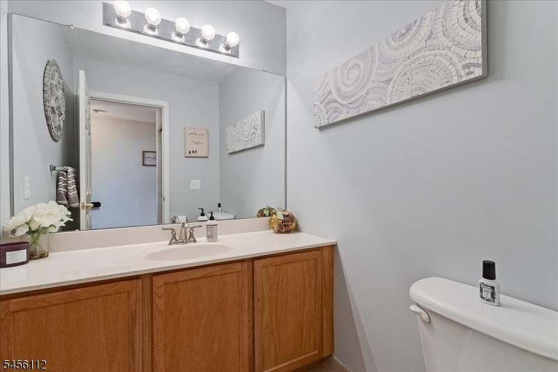 9 Ferndale Lane Hardyston NJ 07419