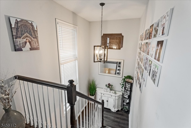 9 Ferndale Lane Hardyston NJ 07419