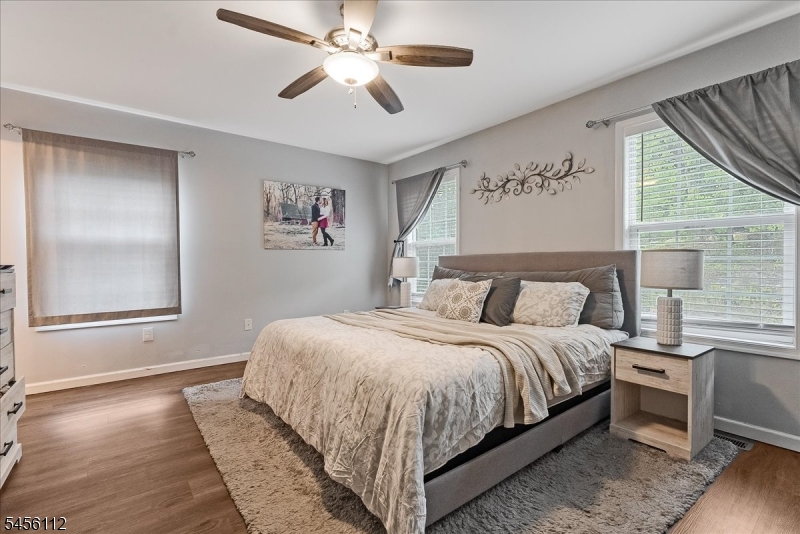 9 Ferndale Lane Hardyston NJ 07419