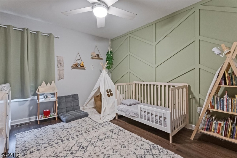 9 Ferndale Lane Hardyston NJ 07419
