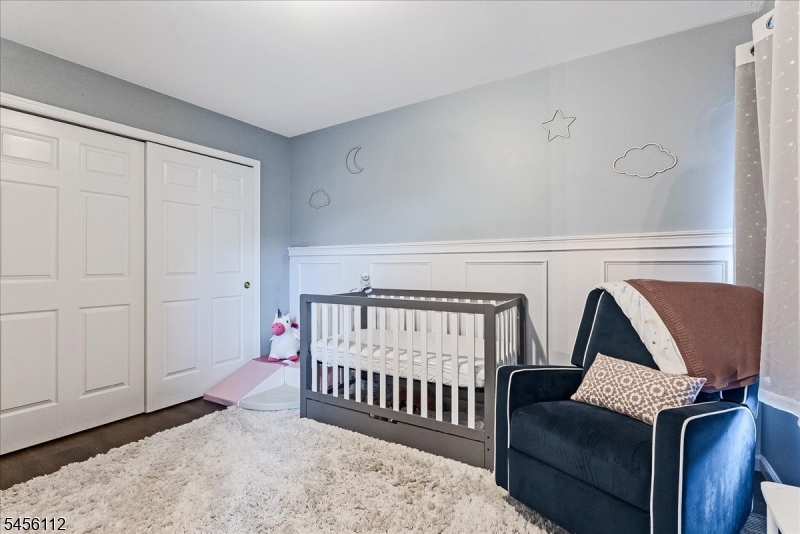 9 Ferndale Lane Hardyston NJ 07419